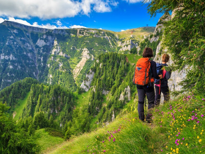 drumetie-muntii-bucegi